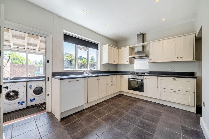 Images for South Oak Lane, Wilmslow, SK9