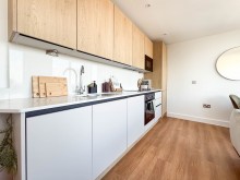Images for Washway Road, Sale Point, M33