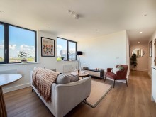 Images for Washway Road, Sale Point, M33