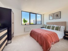 Images for Washway Road, Sale Point, M33