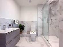 Images for Washway Road, Sale Point, M33