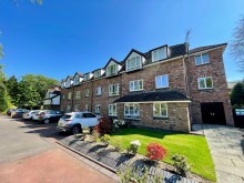 Images for Victoria Road, Wilmslow, SK9