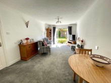 Images for Victoria Road, Wilmslow, SK9