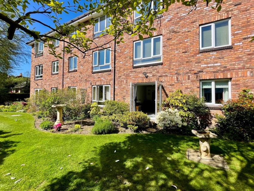 Images for Victoria Road, Wilmslow, SK9