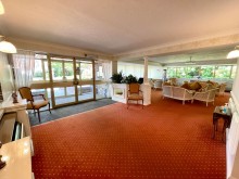 Images for Victoria Road, Wilmslow, SK9