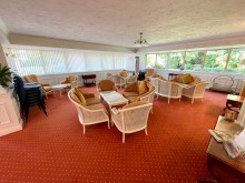 Images for Victoria Road, Wilmslow, SK9