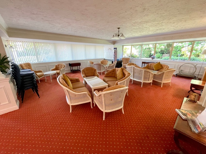 Images for Victoria Road, Wilmslow, SK9