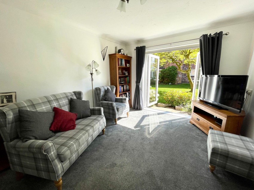 Images for Victoria Road, Wilmslow, SK9