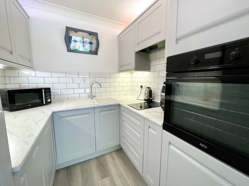 Images for Victoria Road, Wilmslow, SK9