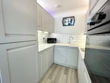 Images for Victoria Road, Wilmslow, SK9