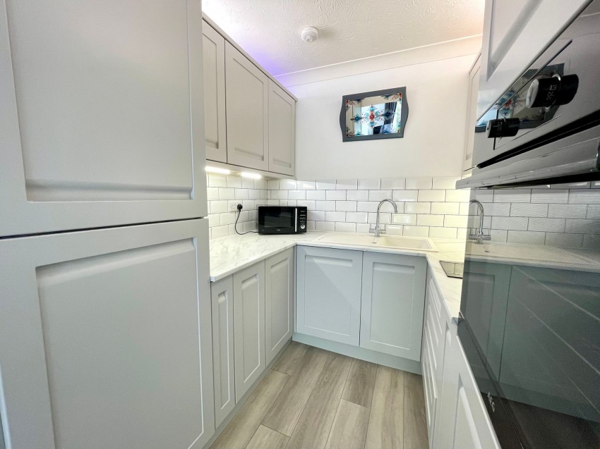 Images for Victoria Road, Wilmslow, SK9