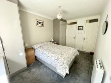 Images for Victoria Road, Wilmslow, SK9