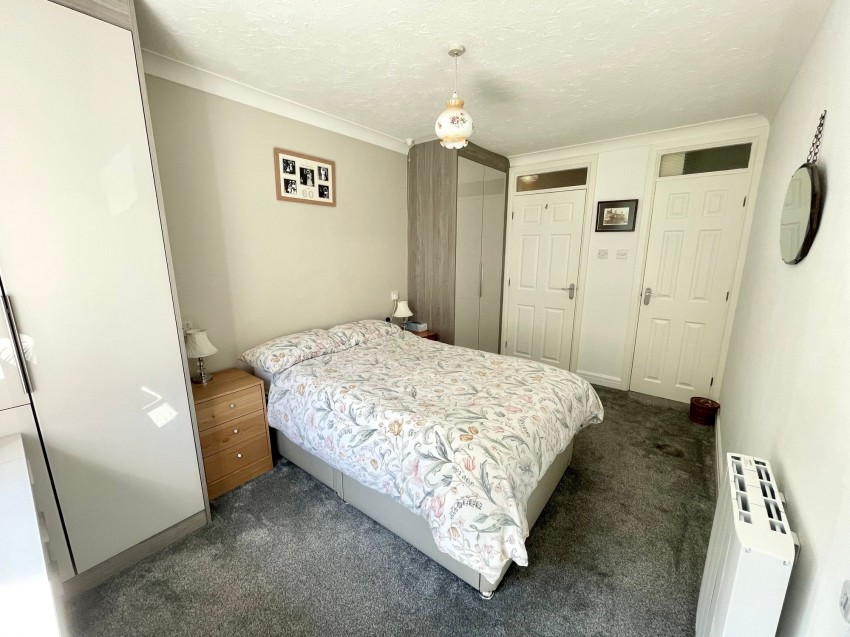 Images for Victoria Road, Wilmslow, SK9