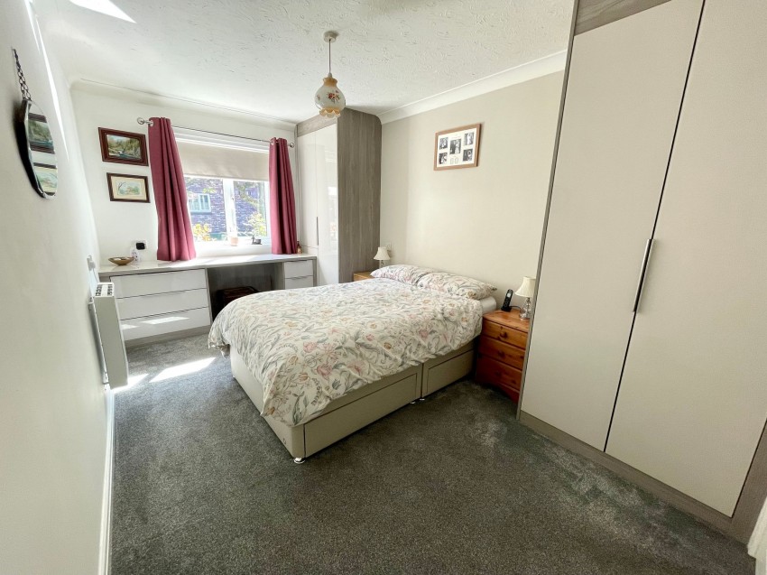 Images for Victoria Road, Wilmslow, SK9