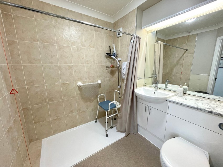 Images for Victoria Road, Wilmslow, SK9