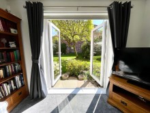 Images for Victoria Road, Wilmslow, SK9