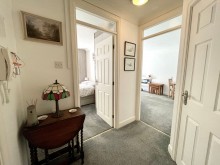 Images for Victoria Road, Wilmslow, SK9