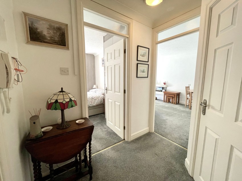 Images for Victoria Road, Wilmslow, SK9