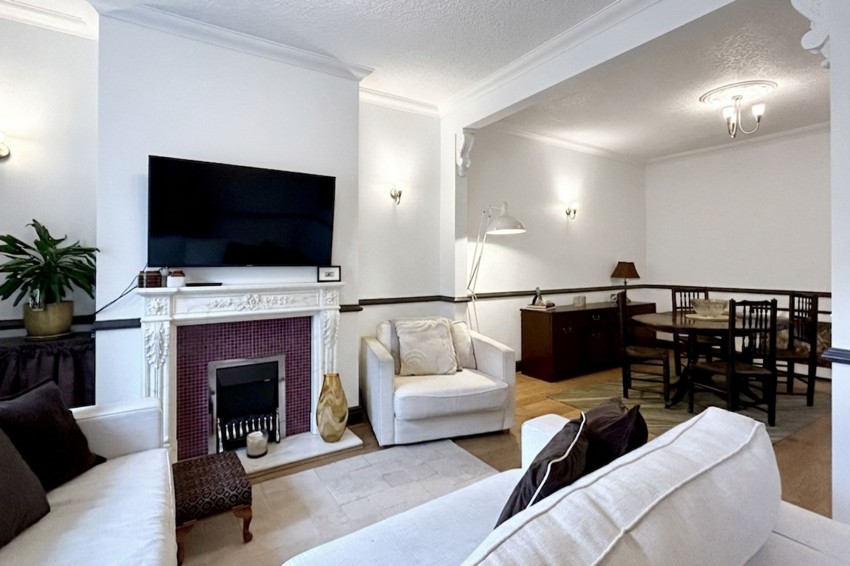 Images for Frances Street, Cheadle, SK8