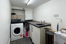 Images for Frances Street, Cheadle, SK8