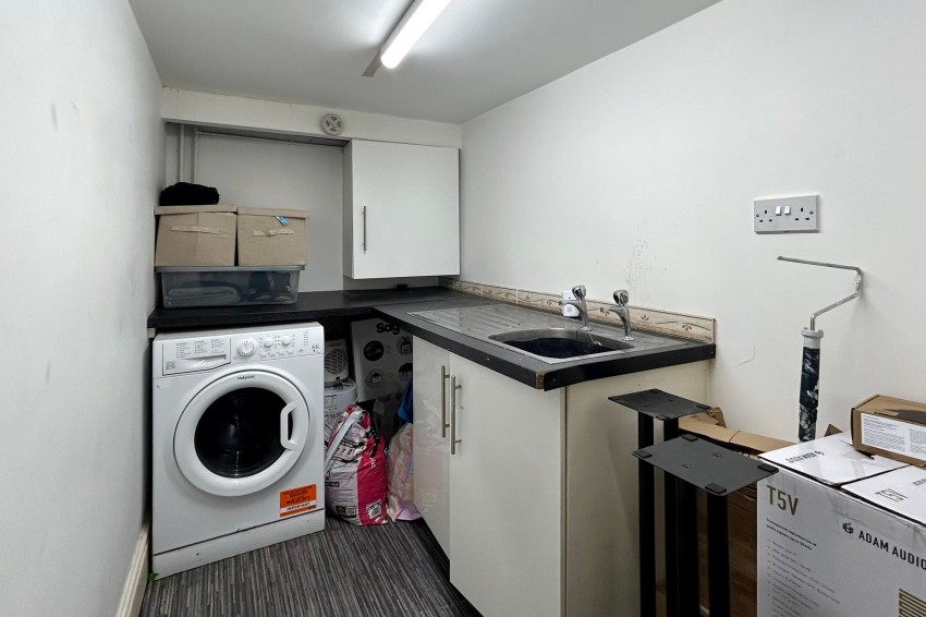 Images for Frances Street, Cheadle, SK8