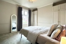 Images for Frances Street, Cheadle, SK8