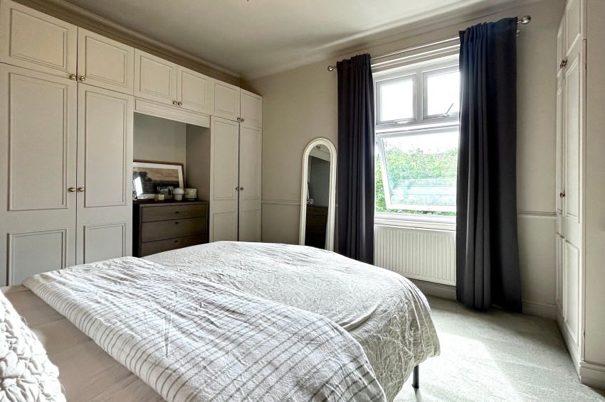 Images for Frances Street, Cheadle, SK8