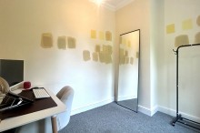 Images for Frances Street, Cheadle, SK8