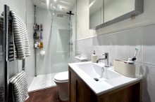 Images for Frances Street, Cheadle, SK8