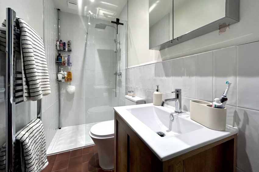 Images for Frances Street, Cheadle, SK8