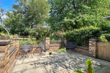 Images for Frances Street, Cheadle, SK8