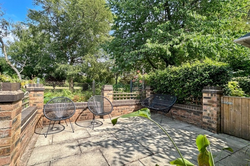 Images for Frances Street, Cheadle, SK8