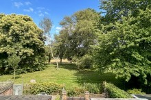 Images for Frances Street, Cheadle, SK8