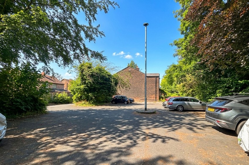 Images for Frances Street, Cheadle, SK8