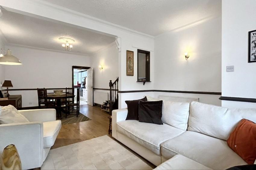 Images for Frances Street, Cheadle, SK8