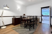 Images for Frances Street, Cheadle, SK8