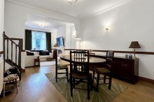 Images for Frances Street, Cheadle, SK8