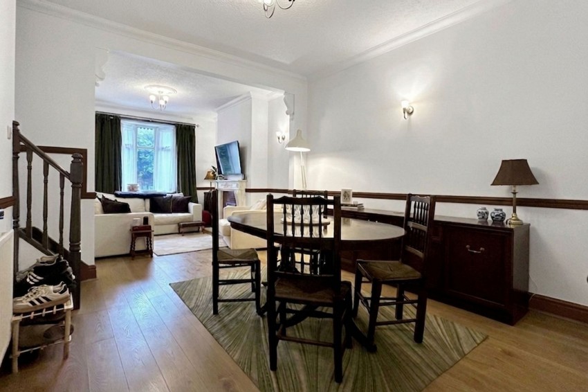 Images for Frances Street, Cheadle, SK8