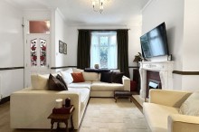Images for Frances Street, Cheadle, SK8