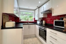 Images for Frances Street, Cheadle, SK8