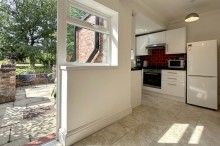 Images for Frances Street, Cheadle, SK8