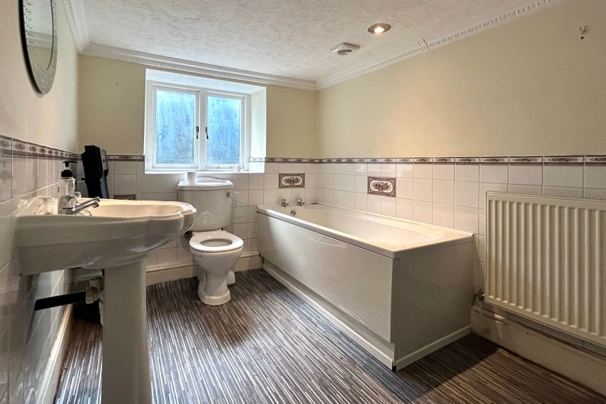 Images for Frances Street, Cheadle, SK8