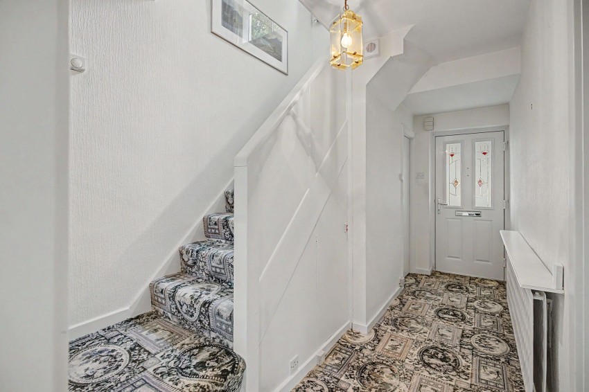 Images for Woburn Drive, Hale, WA15
