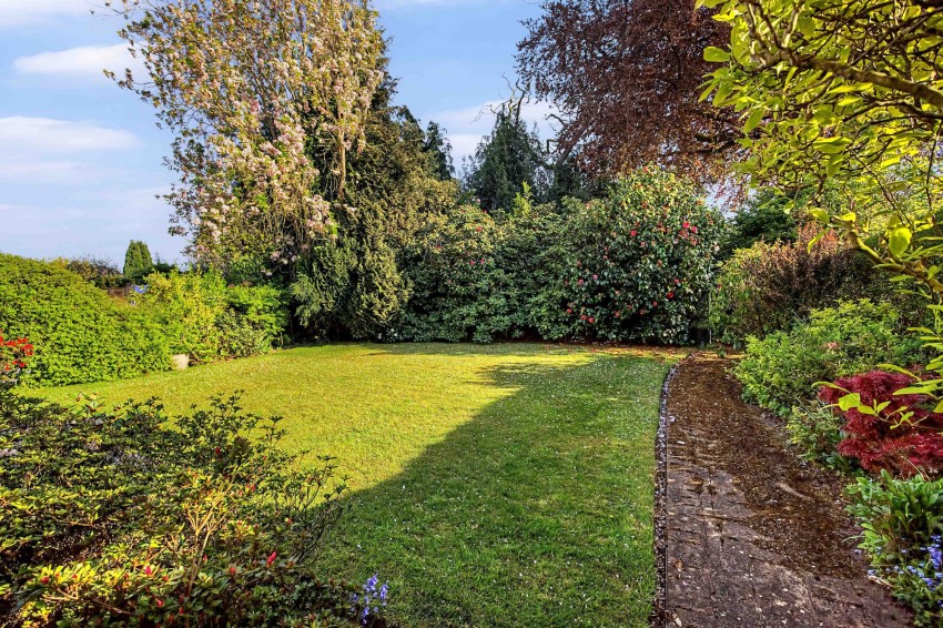 Images for Woburn Drive, Hale, WA15