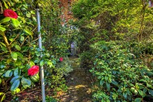 Images for Woburn Drive, Hale, WA15