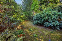 Images for Woburn Drive, Hale, WA15