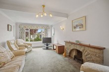 Images for Woburn Drive, Hale, WA15