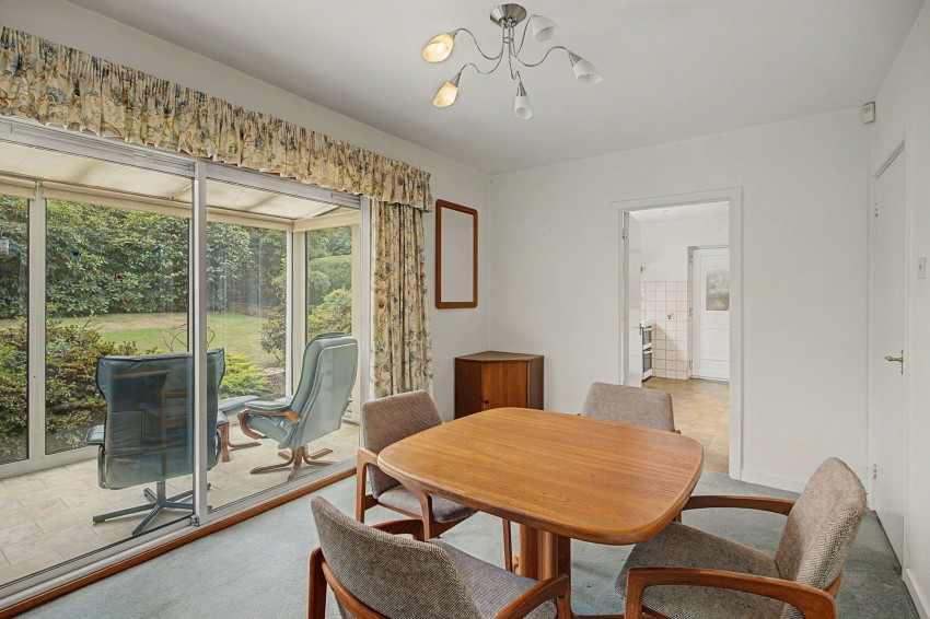 Images for Woburn Drive, Hale, WA15