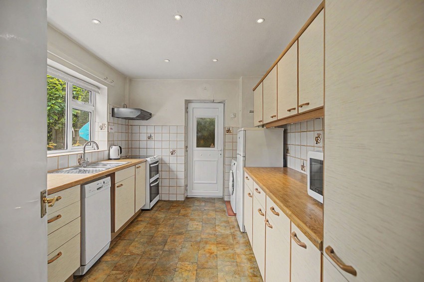 Images for Woburn Drive, Hale, WA15