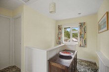 Images for Woburn Drive, Hale, WA15
